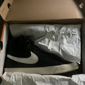 Blazer MID '77 VNTG